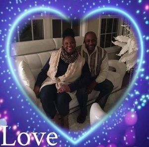 Meet your Posher, Beverly